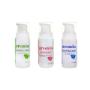 Aronialand® - Alfred Glarcher Aronialand® - Alfred Glarcher