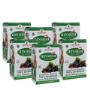 Aronialand® - Alfred Glarcher Aronialand® - Alfred Glarcher
