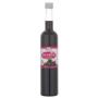 Aronialand® - Alfred Glarcher Aronialand® - Alfred Glarcher