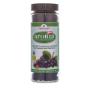 Aronialand® - Alfred Glarcher Aronialand® - Alfred Glarcher