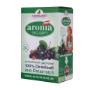 Aronialand® - Alfred Glarcher Aronialand® - Alfred Glarcher