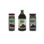 Aronialand® - Alfred Glarcher Aronialand® - Alfred Glarcher