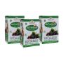 Aronialand® - Alfred Glarcher Aronialand® - Alfred Glarcher