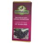 Aronialand® - Alfred Glarcher Aronialand® - Alfred Glarcher