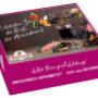 Aronialand® - Alfred Glarcher Aronialand® - Alfred Glarcher