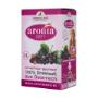 Aronialand® - Alfred Glarcher Aronialand® - Alfred Glarcher