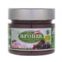 Aronialand® - Alfred Glarcher Aronialand® - Alfred Glarcher