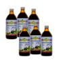 Aronialand® - Alfred Glarcher Aronialand® - Alfred Glarcher
