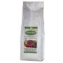 Aronialand® - Alfred Glarcher Aronialand® - Alfred Glarcher