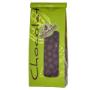 Aronialand® - Alfred Glarcher Aronialand® - Alfred Glarcher