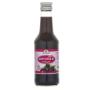 Aronialand® - Alfred Glarcher Aronialand® - Alfred Glarcher
