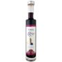 Aronialand® - Alfred Glarcher Aronialand® - Alfred Glarcher