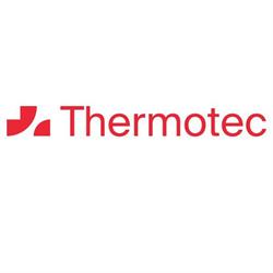 Thermotec Gasgeräte Kundendienst