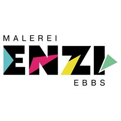 Meisterbetrieb Malerei Enzi
