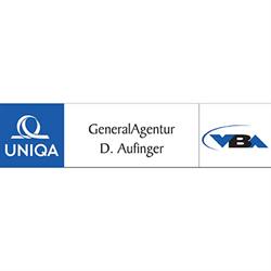 UNIQA GeneralAgentur Aufinger Ges.n.b.R