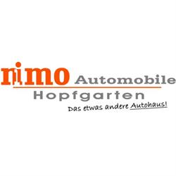 Nimo Automobile e.U.