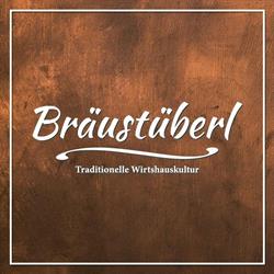 Kufsteiner Bräustüberl Plachel & Partner OG