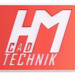 HM CAD-Technik KG