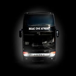 Beat the Street - Jörg Philipp Touring Service GmbH