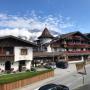 Hotel Sportpension Singer bei Innsbruck Hotel Sportpension Singer bei Innsbruck