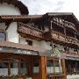 Hotel Sportpension Singer bei Innsbruck Hotel Sportpension Singer bei Innsbruck