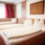 Hotel Sportpension Singer bei Innsbruck Hotel Sportpension Singer bei Innsbruck