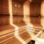 Hotel Sportpension Singer bei Innsbruck Hotel Sportpension Singer bei Innsbruck