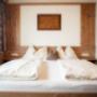 Hotel Sportpension Singer bei Innsbruck Hotel Sportpension Singer bei Innsbruck