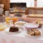 Hotel Sportpension Singer bei Innsbruck Hotel Sportpension Singer bei Innsbruck