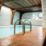 Hotel Sportpension Singer bei Innsbruck Hotel Sportpension Singer bei Innsbruck