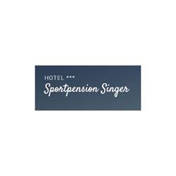 Hotel Sportpension Singer bei Innsbruck