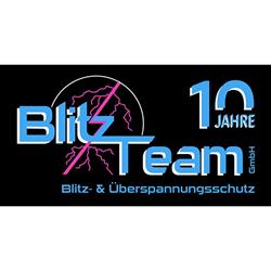 Blitz Team GmbH