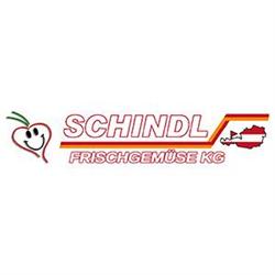 Schindl Frischgemüse KG