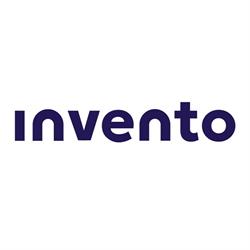 INVENTO Österreich - André Herrmann