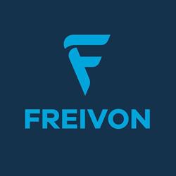 FREIVON GmbH