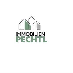 IMMOBILIEN PECHTL Katrin