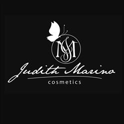 Judith Marino