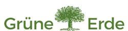 Grüne Erde-Store Innsbruck