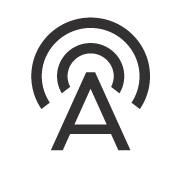 ACC