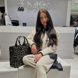 Danillo Moden GmbH