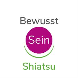 Shiatsu und QuiGong Praxis