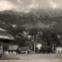 Innsbrucker Nordkettenbahnen Betriebs GmbH