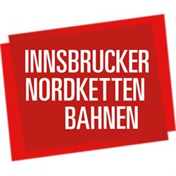 Innsbrucker Nordkettenbahnen