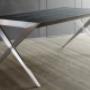 Gregor Peschetz - Modernes Design