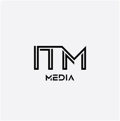 ITM MEDIA e.U.