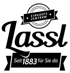 Lassl Gesellschaft m.b.H. & Co. KG