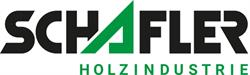 Holzindustrie Schafler
