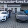 Kfz-Technik Köck Meisterbetrieb