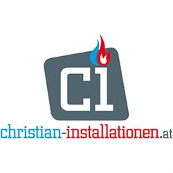 Christian Installationen GmbH