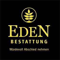 Bestattung Eden Sinabelkirchen